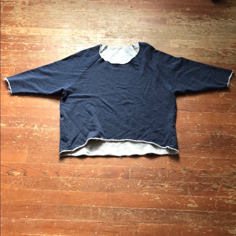 Intimissi Sweatshirt